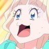 Фото профиля リュウセイmk2