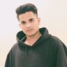 Saif Ali profil fotoğrafı