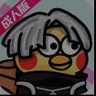 狗鹏 的头像