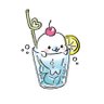 Profilbild von はるボン 🎀