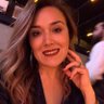 Hülya Türkoğlu profil fotoğrafı