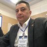 İ.Halil Özbildirici's profile picture