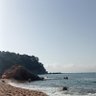 Lluis profil fotoğrafı