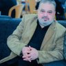 Фото профиля راغب أبو شامة