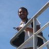 Tarcisius's profile picture