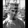 Muhammad Bello Ibrahim profil fotoğrafı