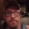 Travis's profile picture