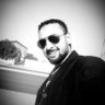 ♥️ آبوالفـضـل علي ♥️'s profile picture