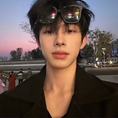 Gongmy1S's profile picture