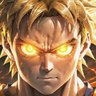 Profilbild von GoArJ3N