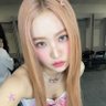 Lili 的头像