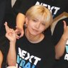 山田ゆぴ🤖🩷's profile picture