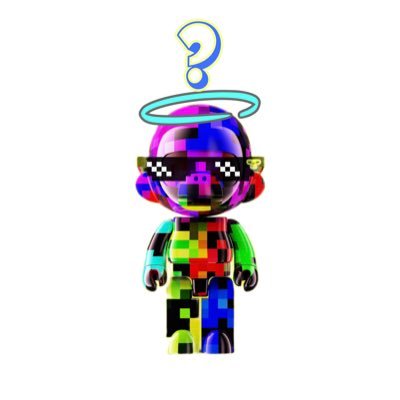 Bertanya's profile picture