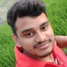 Vishal Shandilya's profile picture