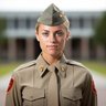 Sargeant Pudding profil fotoğrafı