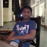 Akashdeep Saha 的头像