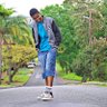 siyanda zakwe's profile picture