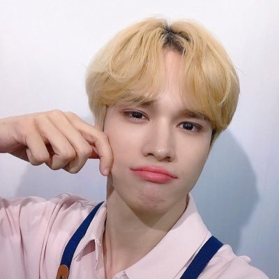 J_YeonYu's profile picture