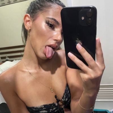 LAEYA 🕷️'s profile picture