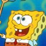 Spongebob Squarepants ็ๅคดๅ