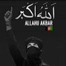 Profilbild von AFGHAN🇦🇫✌️🇦🇫❤️💪