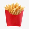 StolenChips's profile picture