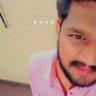 Profilbild von Vineeth Patel