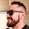 Stephen Lambert's profile picture