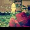 Ayhan GÜVEN's profile picture