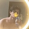 Sat's profile picture