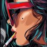 JessaLou profil fotoğrafı