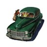 Old Cars, Trucks and things's profile picture