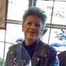GladysMarie Marlow's profile picture
