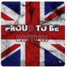 Dav B's profile picture