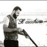 محمد عمار شهوب profil fotoğrafı