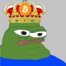 cryptonut ๐ธ๐'s profile picture