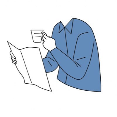 あおい【仙台宮城グルメ・観光🌈】's profile picture