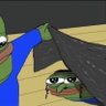 Plus+11 profil fotoğrafı