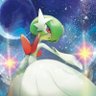 Profilbild von Enzo