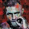 maf1n's profile picture