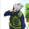 57th Anbu🇧🇩's profile picture