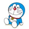 Profilbild von 三毛
