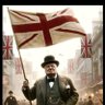 Graham Gallagher's profile picture