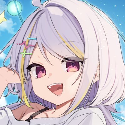 Nicola_Claes's profile picture