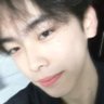 Profilbild von 阿伦
