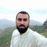 Profilbild von ZÎÃ ÜL HÅQ
