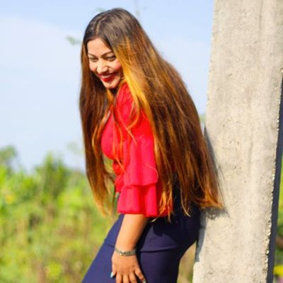 Elina49744's profile picture