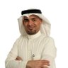 Profilbild von Tariq Al-Dossary