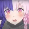 Profilbild von ちるちる・みちる