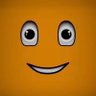 New Danielz's profile picture